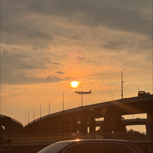 光，听见了吗