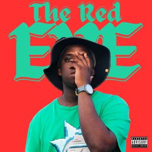 Tebetse Zaka (Explicit)