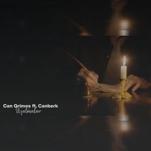 Uzatmalar(feat. Can Grimes)