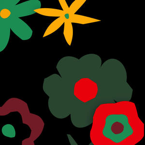 Knotty With Dreads (feat. Lil Polo Da Don) (Explicit)