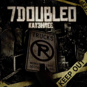 Wham Pack (feat. 4LTae & WalkDownDre) (Explicit)