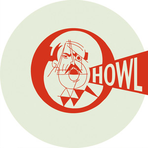 Howl006