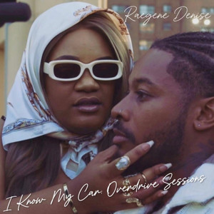 I Know My Car (Original Voice Memo)