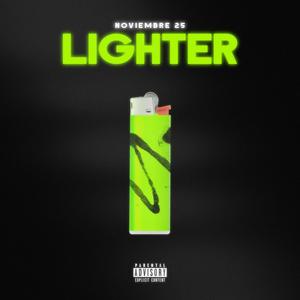 Lighter