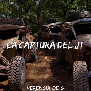 La Captura Del JT