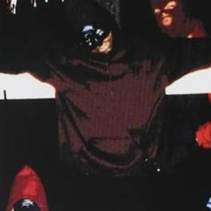 max.k - Porno Movie (feat. Ppgcasper) (Explicit)