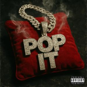 POP IT (Explicit)