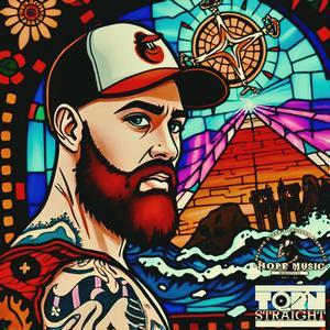 All My Life (feat. Johnny K) (TornStraight Remix)