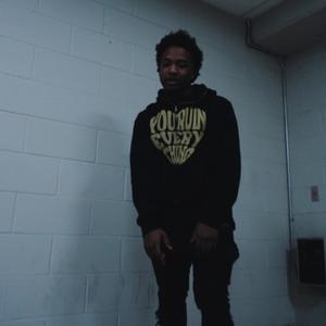 Khu - cant front (Explicit)