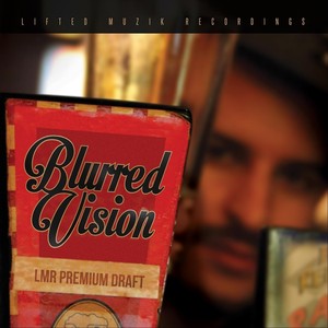 Blurred Vision (Explicit)