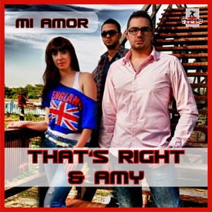 Mi Amor (Stephan F Remix Edit)