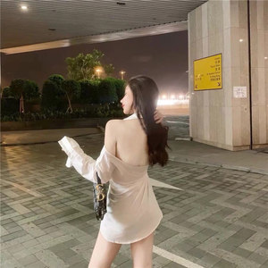 等不到天黑 烟火不会太完美