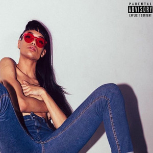 Hurt (Explicit)