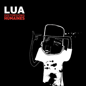 Maudits soldats maudits