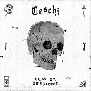 Say No More (elm st. sessions 2018) (Explicit)