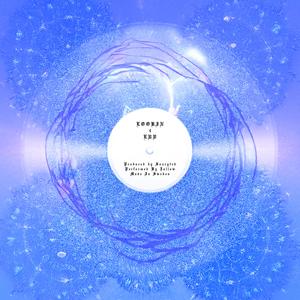 LOOKIN4LUV (feat. Jallow)