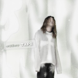 Slide (feat. Jazzy eye)