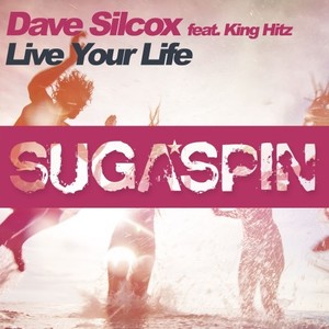Live Your Life (Calvin Logue Remix)