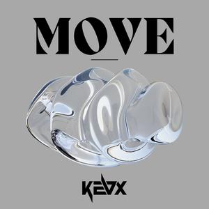 Move