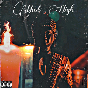 Most High (Explicit)