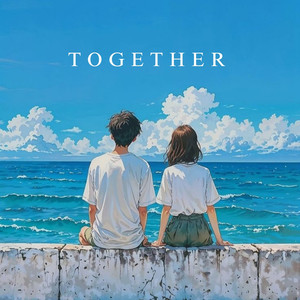 Together