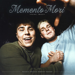 MEMENTO MORI (Explicit)