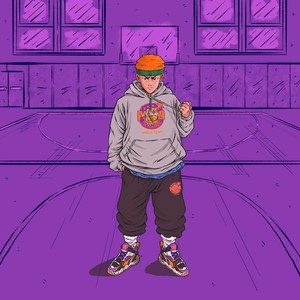 Leave Me Alone (Explicit)