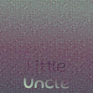 Little Uncle