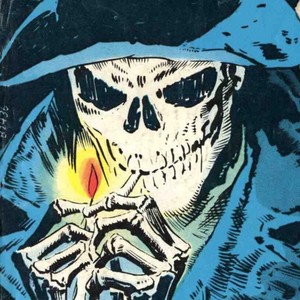 Yes This Is Memphis (Explicit)