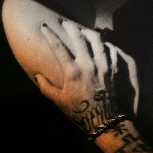 esa esquina (Explicit)