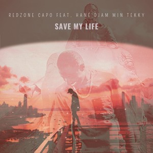 Save My Life