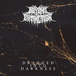 Dragged Into Darkness (Explicit)