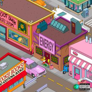 23 (feat. Young Noisy)