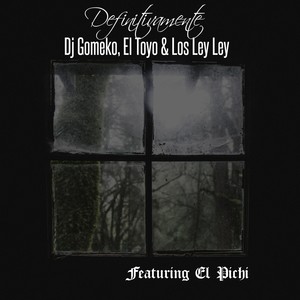 Definitivamente (Explicit)