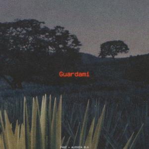 Guardami (feat. Alessia Elg)