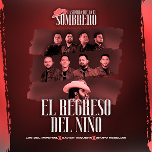 El Regreso Del Niño