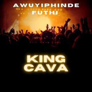 Awuyiphinde Futhi (feat. AuraSibu, Mastende & Kantriez)