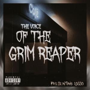 47x63(feat. Lil Duce) (Explicit)
