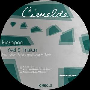 Kickapoo