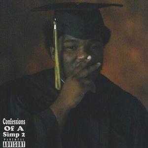 On Purpose (feat. Strawhatnemo & TR35 WOODS) (Explicit)