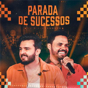 Toque Toque DJ / Samara / Olha O Tirinho (Ao Vivo)