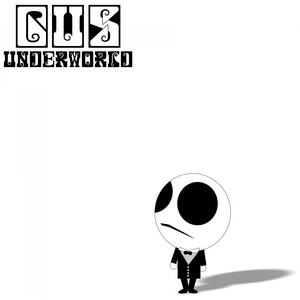 Still Awake (Original Mix)