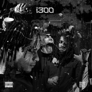 IMPLIQUÉ (Explicit)