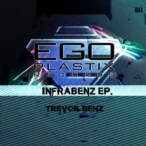 Infrabenz EP.