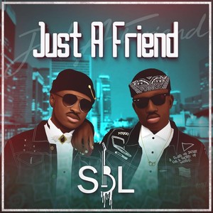 Just a Friend