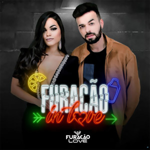 Furacão in Love