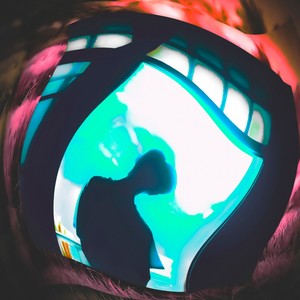 Мир цветных пластмасс (Explicit)