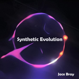 Synthetic Evolution