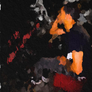 Fully Aware (Explicit)