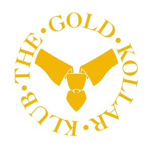 Accidents (Explicit)